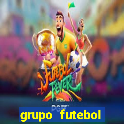 grupo futebol virtual bet365 telegram